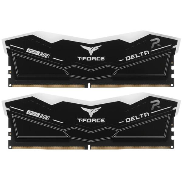 ram-team-group-t-force-delta-rgb-ff-3-d-532-g-6000-hc-30-dc-01-32gb-2