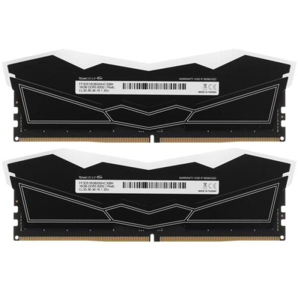 ram-team-group-t-force-delta-rgb-ff-3-d-532-g-6000-hc-30-dc-01-32gb-3