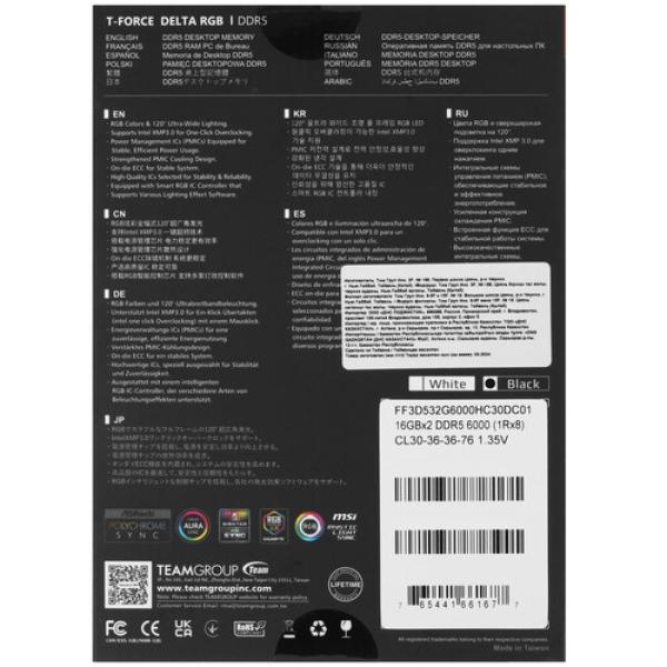 ram-team-group-t-force-delta-rgb-ff-3-d-532-g-6000-hc-30-dc-01-32gb-4