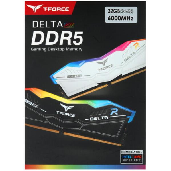 ram-team-group-t-force-delta-rgb-ff-3-d-532-g-6000-hc-30-dc-01-32gb-5