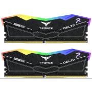 ram-team-group-t-force-delta-rgb-ff-3-d-532-g-6000-hc-30-dc-01-32gb
