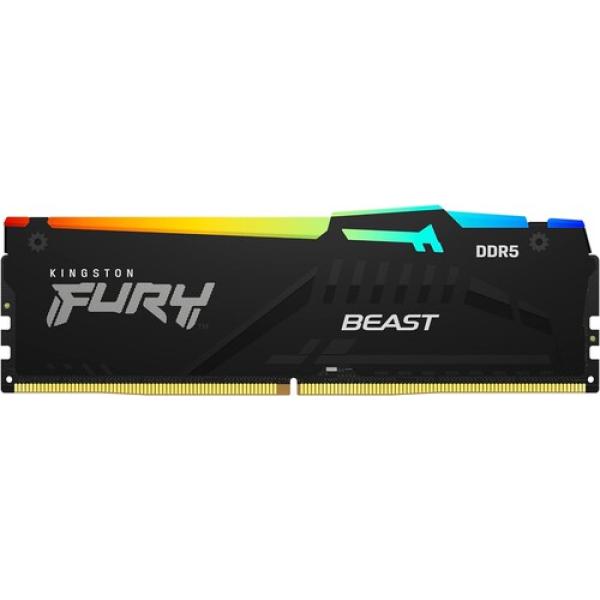 ram-kingston-fury-beast-black-rgb-kf-560-c-30-bba-16-16gb-1