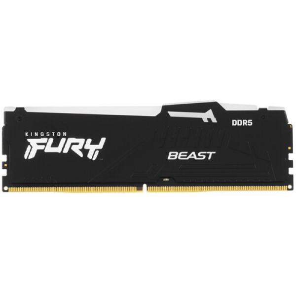 ram-kingston-fury-beast-black-rgb-kf-560-c-30-bba-16-16gb-2