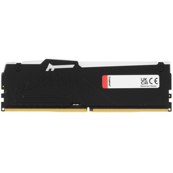 ram-kingston-fury-beast-black-rgb-kf-560-c-30-bba-16-16gb-3