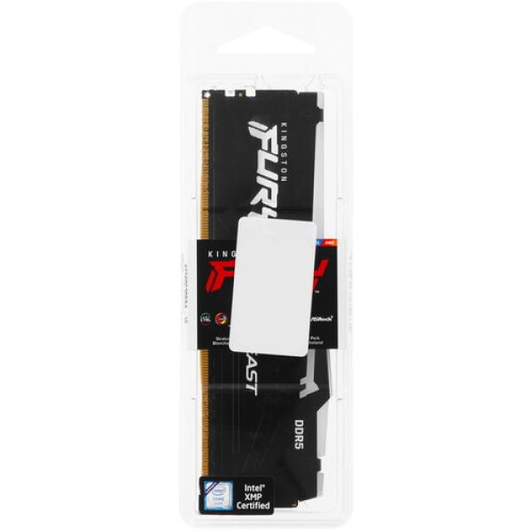 ram-kingston-fury-beast-black-rgb-kf-560-c-30-bba-16-16gb-4