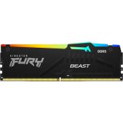 ram-kingston-fury-beast-black-rgb-kf-560-c-30-bba-16-16gb