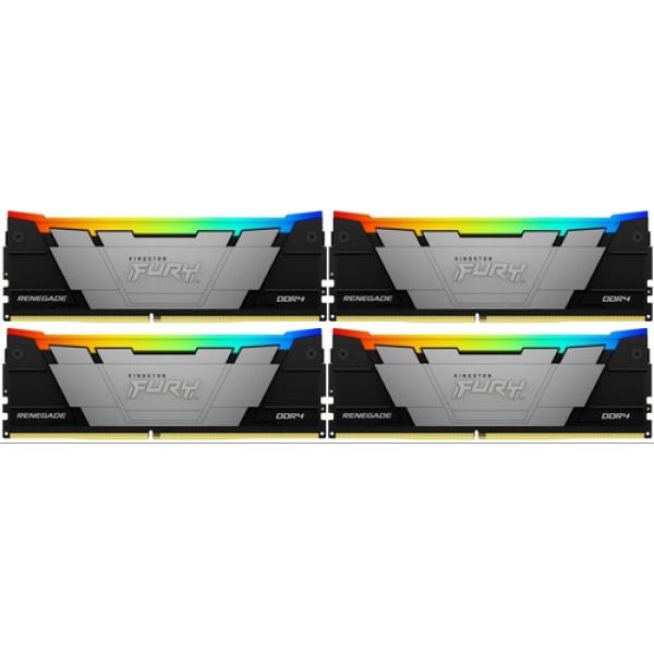 ram-kingston-fury-renegade-rgb-kf-432-c-16-rb-2-ak-4-128-128gb-1