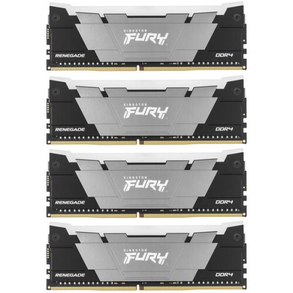 ram-kingston-fury-renegade-rgb-kf-432-c-16-rb-2-ak-4-128-128gb-2