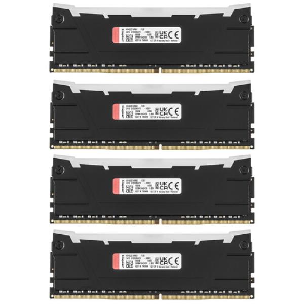 ram-kingston-fury-renegade-rgb-kf-432-c-16-rb-2-ak-4-128-128gb-3