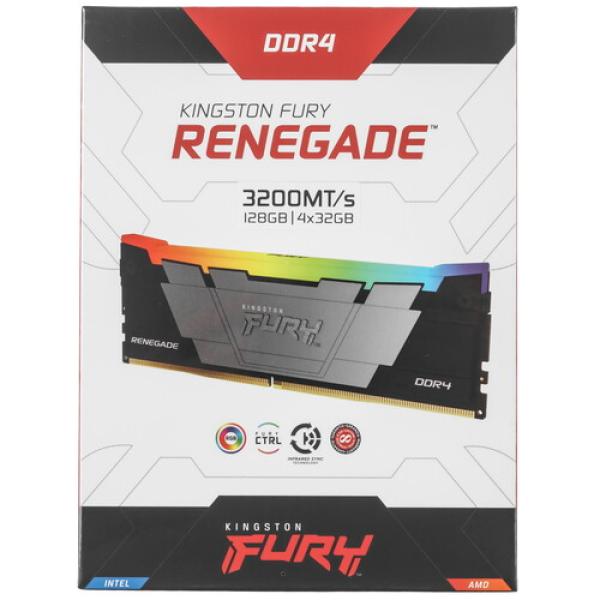 ram-kingston-fury-renegade-rgb-kf-432-c-16-rb-2-ak-4-128-128gb-5
