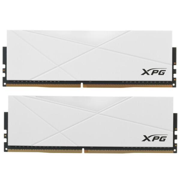 ram-adata-xpg-spectrix-d-50-rgb-ax-4-u-36008-g-18-i-dw-50-16gb-2