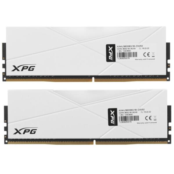 ram-adata-xpg-spectrix-d-50-rgb-ax-4-u-36008-g-18-i-dw-50-16gb-3