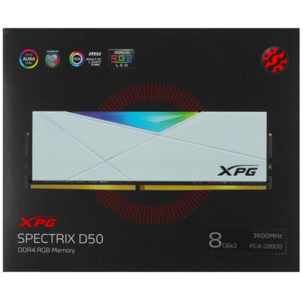 ram-adata-xpg-spectrix-d-50-rgb-ax-4-u-36008-g-18-i-dw-50-16gb-5