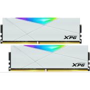 ram-adata-xpg-spectrix-d-50-rgb-ax-4-u-36008-g-18-i-dw-50-16gb