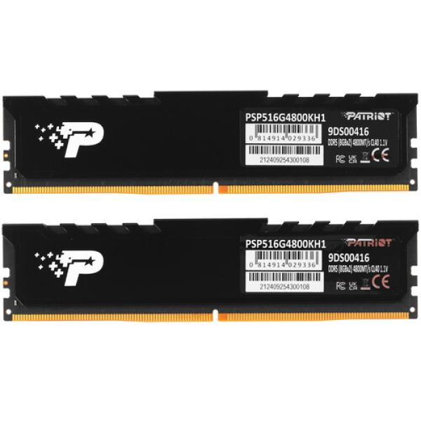 ram-patriot-signature-premium-psp-516-g-4800-kh-1-16gb-1