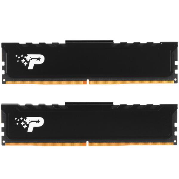 ram-patriot-signature-premium-psp-516-g-4800-kh-1-16gb-2