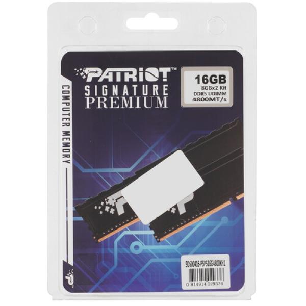 ram-patriot-signature-premium-psp-516-g-4800-kh-1-16gb-3