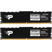 ram-patriot-signature-premium-psp-516-g-4800-kh-1-16gb
