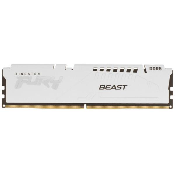ram-kingston-fury-beast-white-kf-560-c-36-bwe-2-16-16gb-1
