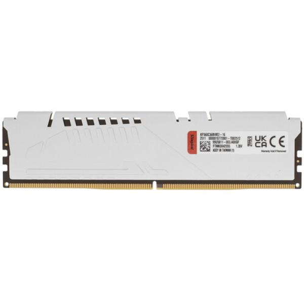 ram-kingston-fury-beast-white-kf-560-c-36-bwe-2-16-16gb-2