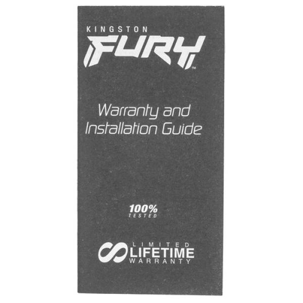 ram-kingston-fury-beast-white-kf-560-c-36-bwe-2-16-16gb-3