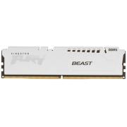 ram-kingston-fury-beast-white-kf-560-c-36-bwe-2-16-16gb