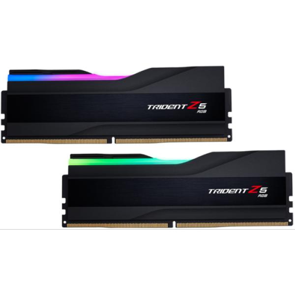 ram-gskill-trident-z-5-rgb-f-5-5600-j-3636-d-32-gx-2-tz-5-rk-64gb-1