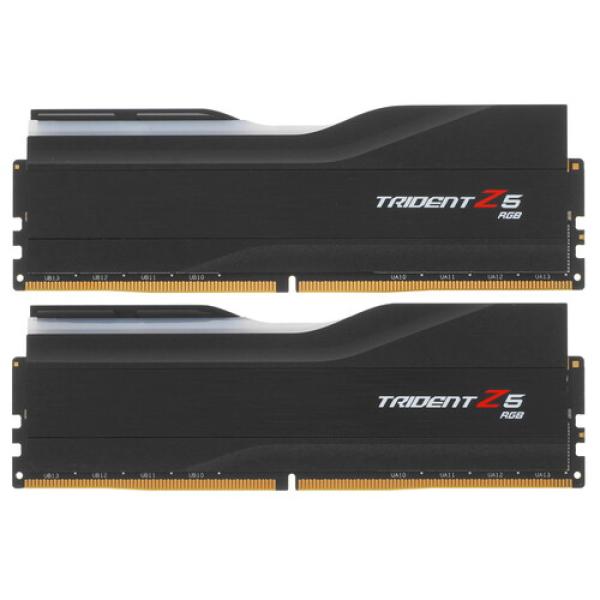 ram-gskill-trident-z-5-rgb-f-5-5600-j-3636-d-32-gx-2-tz-5-rk-64gb-2
