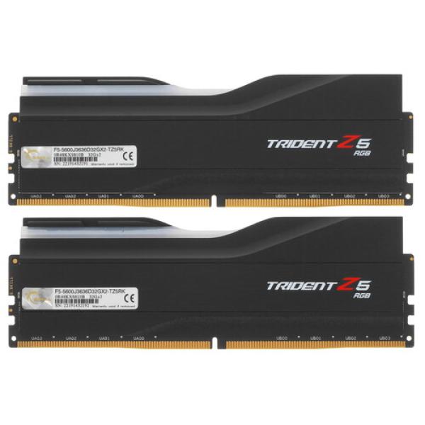 ram-gskill-trident-z-5-rgb-f-5-5600-j-3636-d-32-gx-2-tz-5-rk-64gb-3