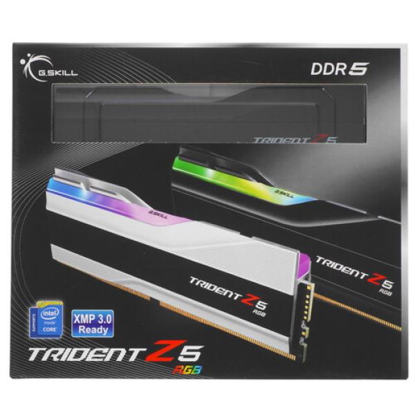 ram-gskill-trident-z-5-rgb-f-5-5600-j-3636-d-32-gx-2-tz-5-rk-64gb-4