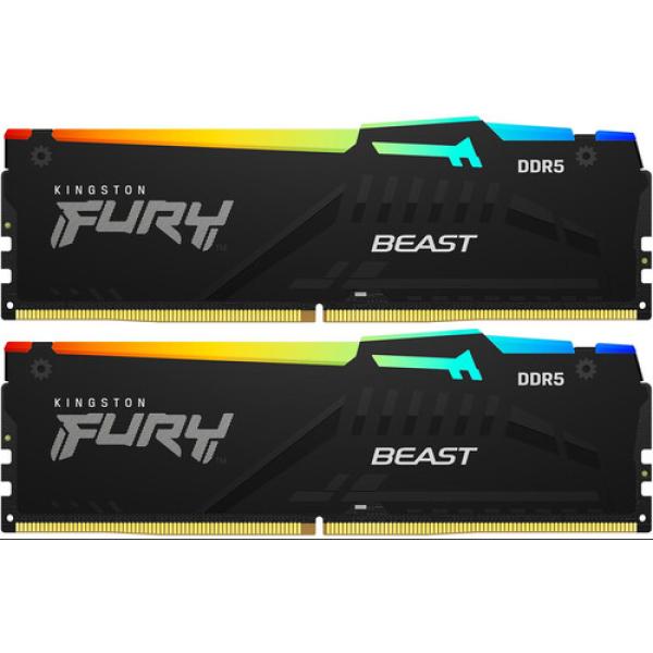 ram-kingston-fury-beast-black-rgb-kf-556-c-40-bb-2-ak-2-64-64gb-1