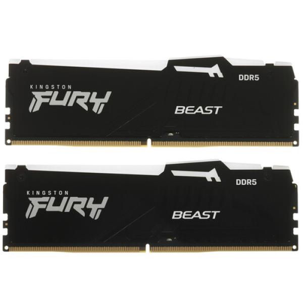 ram-kingston-fury-beast-black-rgb-kf-556-c-40-bb-2-ak-2-64-64gb-2