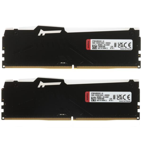 ram-kingston-fury-beast-black-rgb-kf-556-c-40-bb-2-ak-2-64-64gb-3