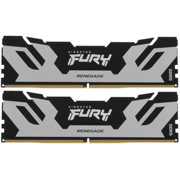 ram-kingston-fury-renegade-silver-kf-580-c-38-rsk-2-48-48gb-1