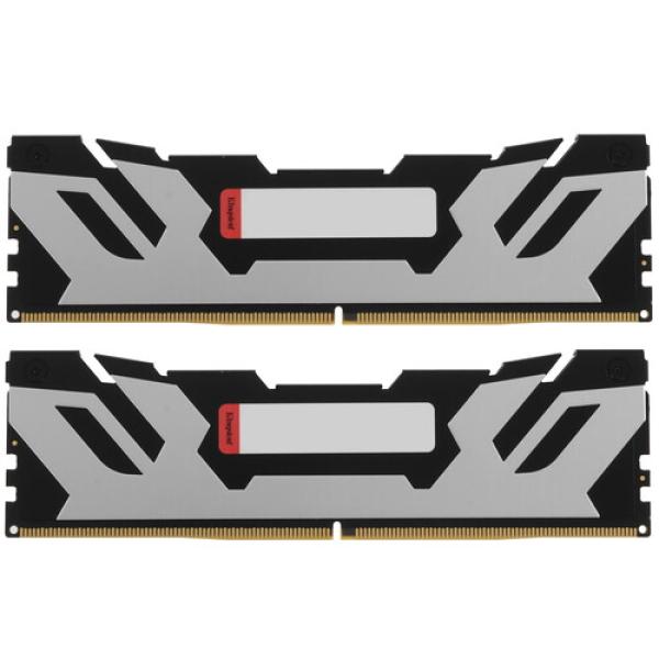 ram-kingston-fury-renegade-silver-kf-580-c-38-rsk-2-48-48gb-2