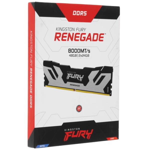 ram-kingston-fury-renegade-silver-kf-580-c-38-rsk-2-48-48gb-3