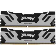 ram-kingston-fury-renegade-silver-kf-580-c-38-rsk-2-48-48gb