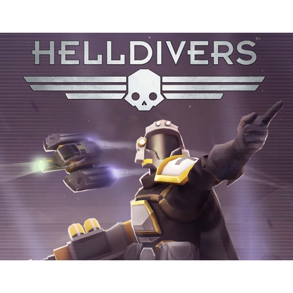 playstation-mobile-helldivers-support-pack