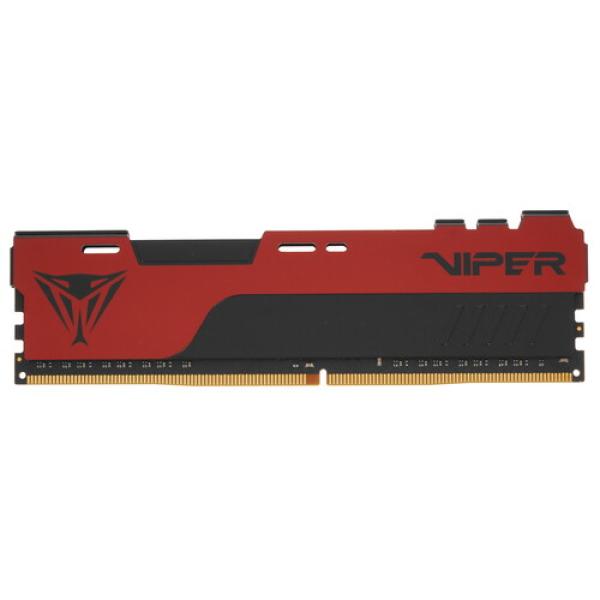 ram-patriot-viper-elite-ii-pve-248-g-266-c-6-8gb-1