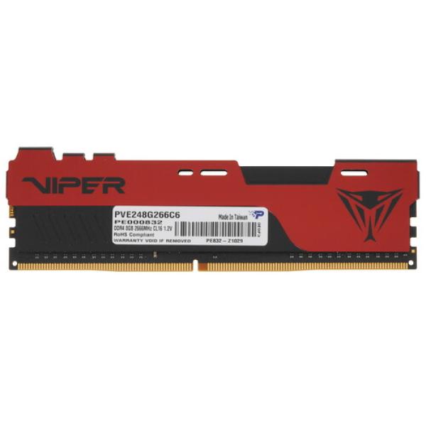 ram-patriot-viper-elite-ii-pve-248-g-266-c-6-8gb-2