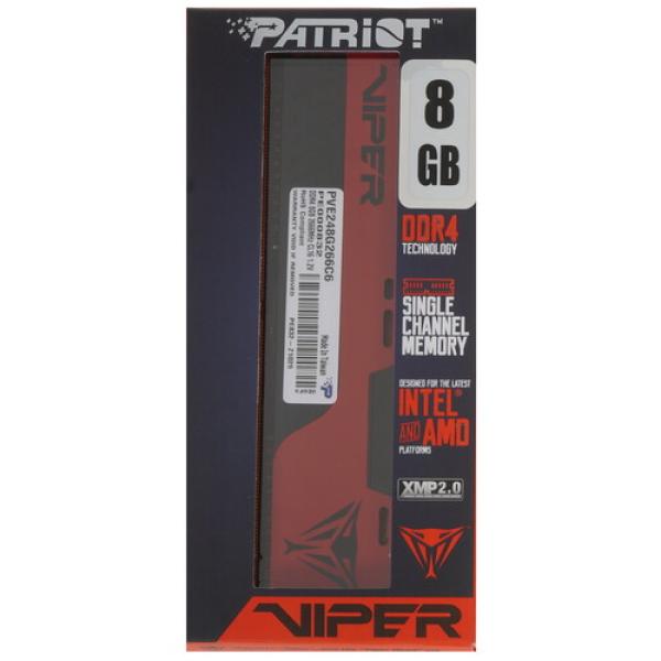 ram-patriot-viper-elite-ii-pve-248-g-266-c-6-8gb-3