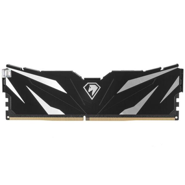 ram-netac-shadow-ii-ntswd-4-p-36-sp-08k-8gb-1