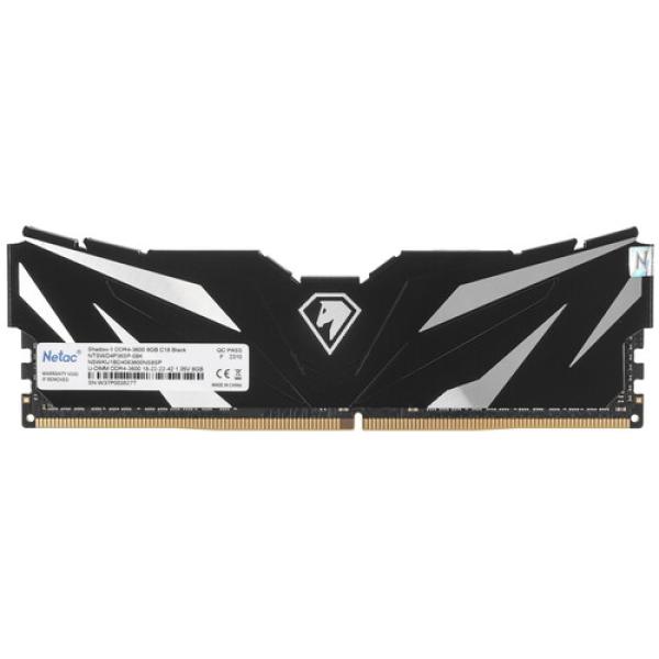 ram-netac-shadow-ii-ntswd-4-p-36-sp-08k-8gb-2
