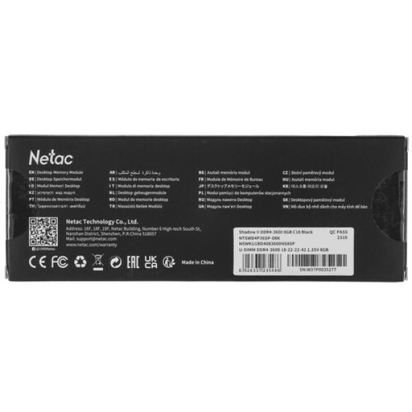 ram-netac-shadow-ii-ntswd-4-p-36-sp-08k-8gb-4
