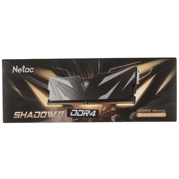 ram-netac-shadow-ii-ntswd-4-p-36-sp-08k-8gb-5