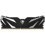 ram-netac-shadow-ii-ntswd-4-p-36-sp-08k-8gb