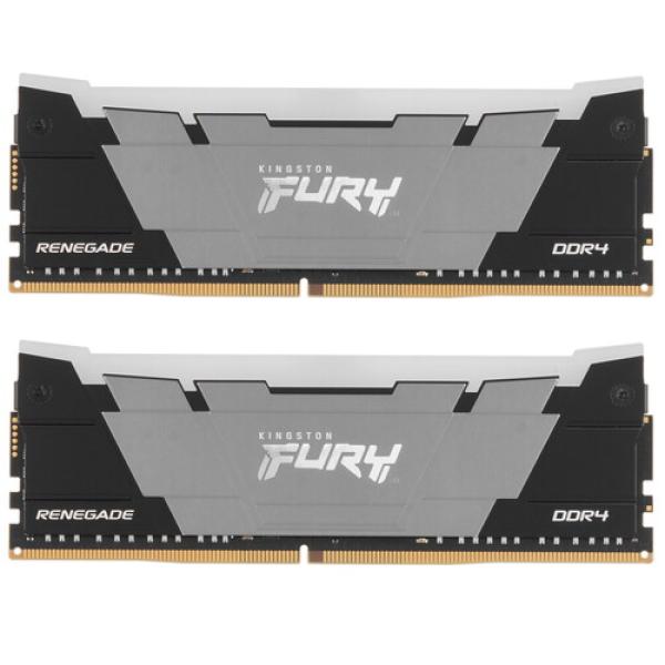 ram-kingston-fury-renegade-rgb-kf-432-c-16-rb-2-ak-2-16-16gb-1