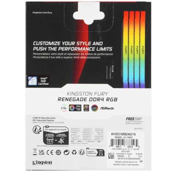 ram-kingston-fury-renegade-rgb-kf-432-c-16-rb-2-ak-2-16-16gb-3