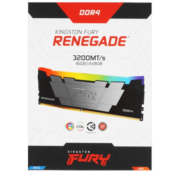 ram-kingston-fury-renegade-rgb-kf-432-c-16-rb-2-ak-2-16-16gb-4