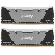 ram-kingston-fury-renegade-rgb-kf-432-c-16-rb-2-ak-2-16-16gb